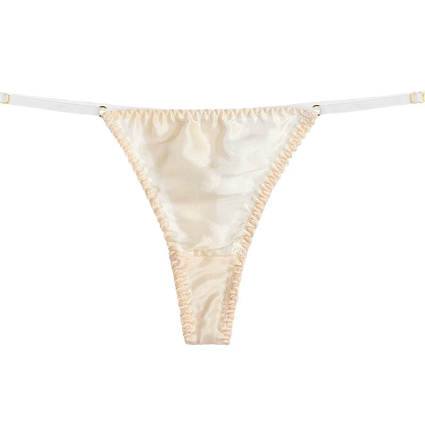 Champagne color