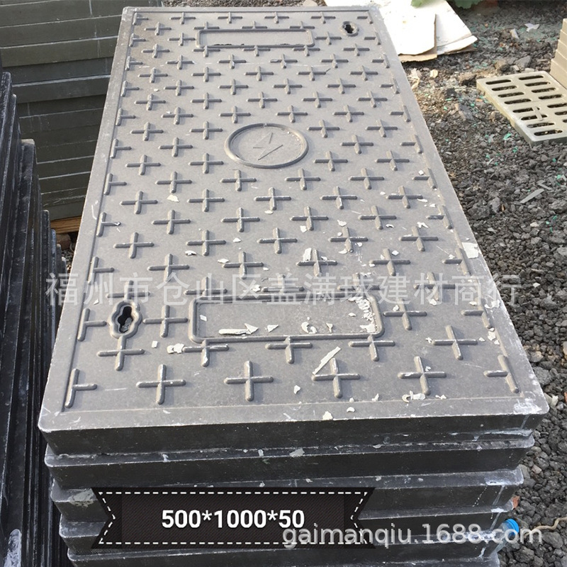 �������ϲ��辮�۸�|����ֲ�ݾ���|�������Ͼ��ǳ�����