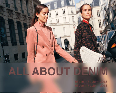 禁止买卖测试111