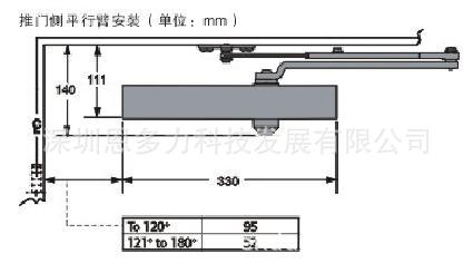 ��ӦDOR-O-MATIC������UL��������SC81�����ʽ�ALLEGION���ң�