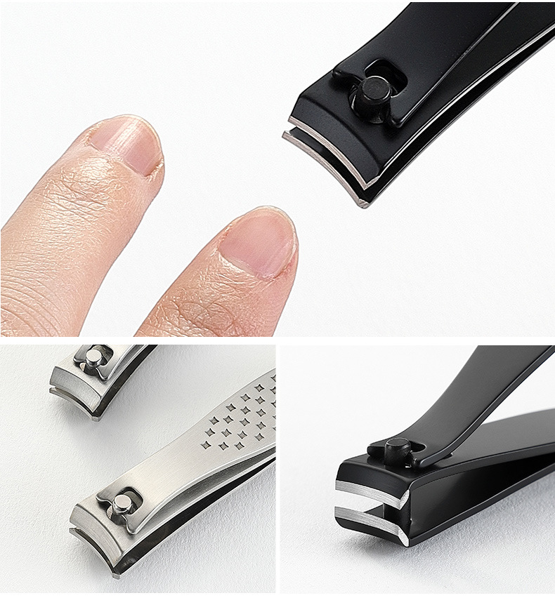 Nail clippers 2_17.jpg