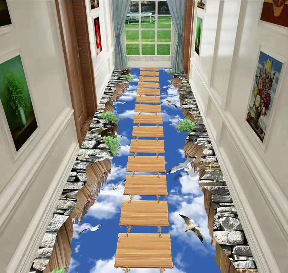 微信图片_20190721070205