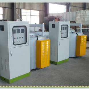 莧ӟt O䡢늟偠tXt ۻt 늠t