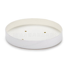 118ֱ���������w ���w���b ���w �����ܼ��w