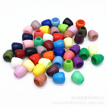 �~���Ӳ�ɫ���ϵ��R�����K�۽���ֹ�����ɾo�{��DIY���b���K���