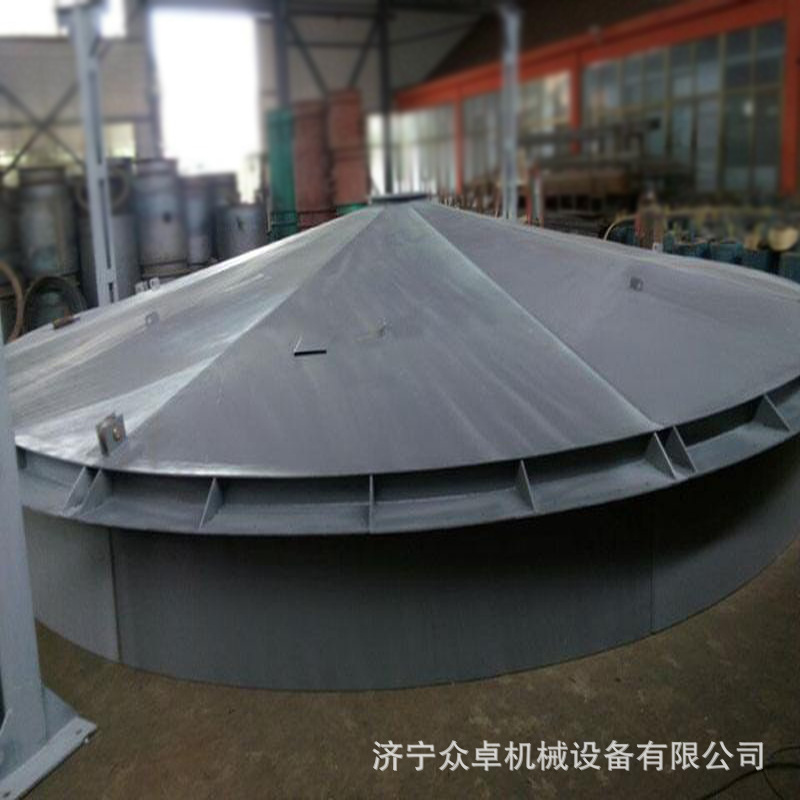 MFBL系列立风井防爆门 立风井防爆门价格优惠 立风井防爆门厂家