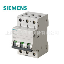 5SL44507CC 4P C50A������5SLϵ�ж�·���ؼ۹�Ӧ5SL44507CC