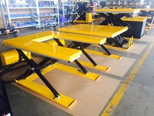 {늄ƽ̨ ̶ʽƽ̨܇Һ܇11.52