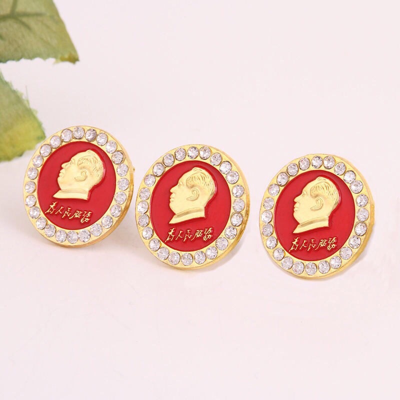 微信图片_20190525120435