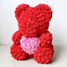 õ�廨��pe��ĭõ�屧�����������Y�����˹����նY��һ�����l