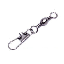 ɢ�b�οۄe� ��឴���B���� ���֭h�eᘿ� �O�ߴ����Ʒ