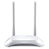 TP-Link wireless router WiFi home wall TL-WR842N 300M WIFI TP wireless wholesale