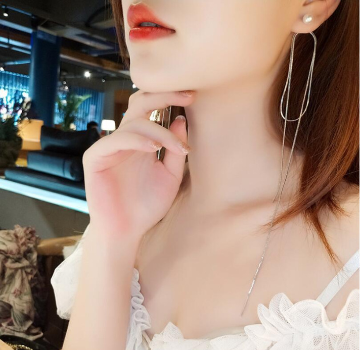 QQ截图20191128160547