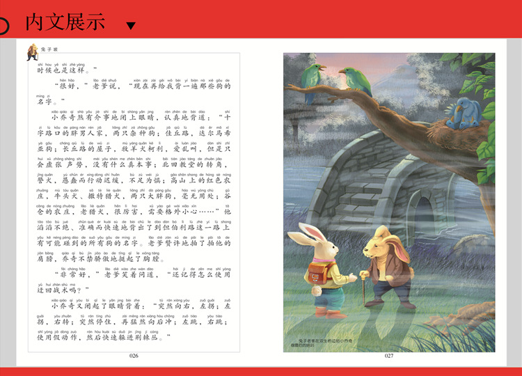 图片7