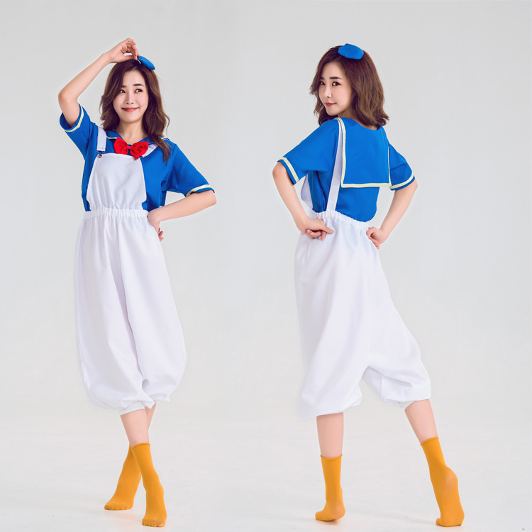 动漫海军装图片 海量高清动漫海军装图片大全 阿里巴巴