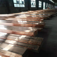 ��늰��b �ߵ͉���� �_�P�|�^��늽ӵ���TMY�~ĸ�����~��