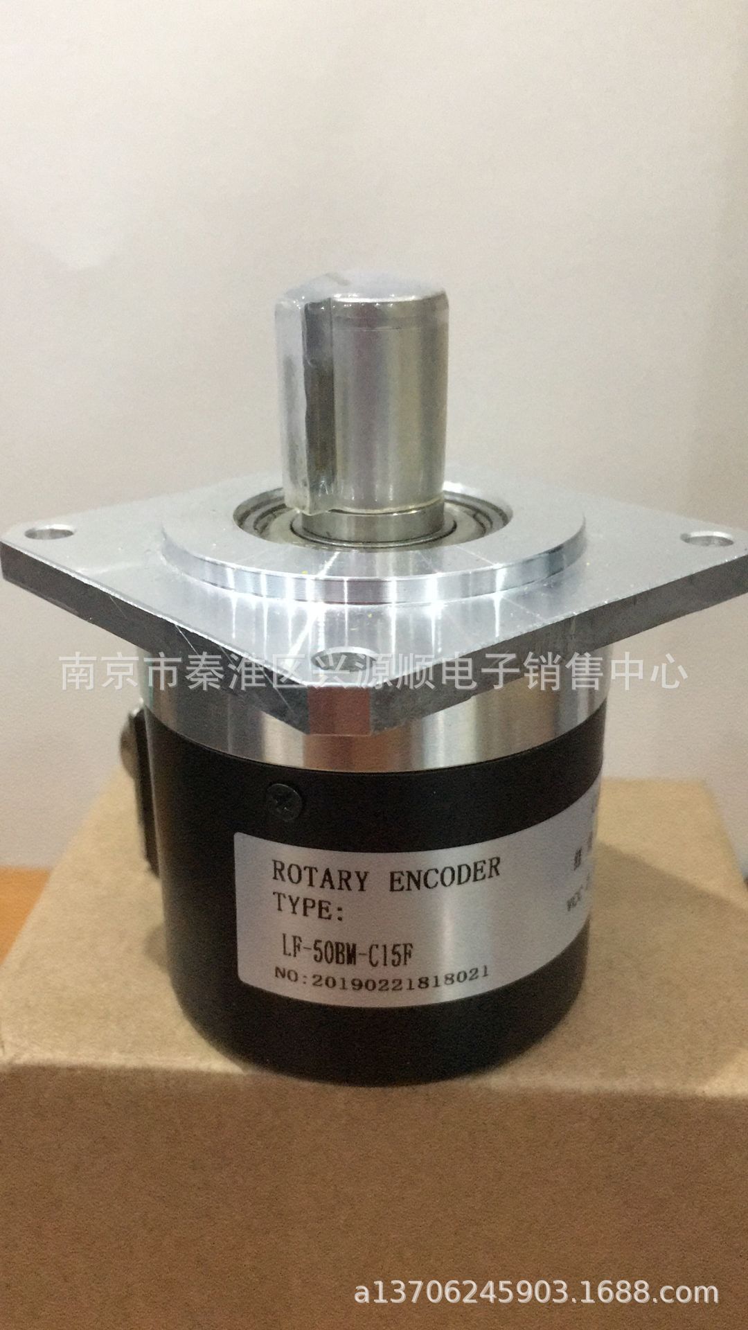 LF-600B1/113.603/A  LF-600B1/108.603/A 编码器2022