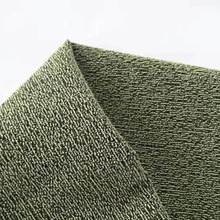�Ű��ڙ�kevlar������ĥ�� ��˺�� ��������ɽѝϥ�w�ò� �oϥ��