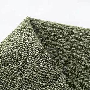 �Ű��ڙ�kevlar������ĥ�� ��˺�� ��������ɽѝϥ�w�ò� �oϥ��