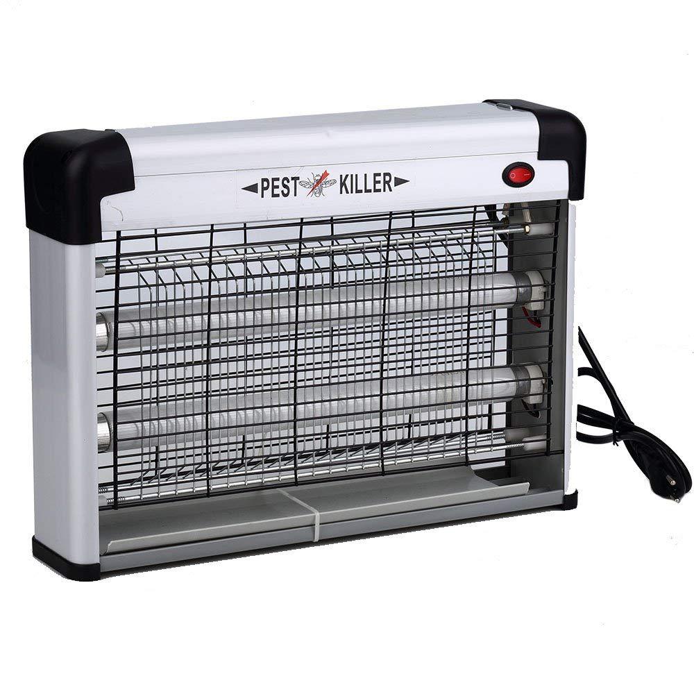 微信图片_20190115171749