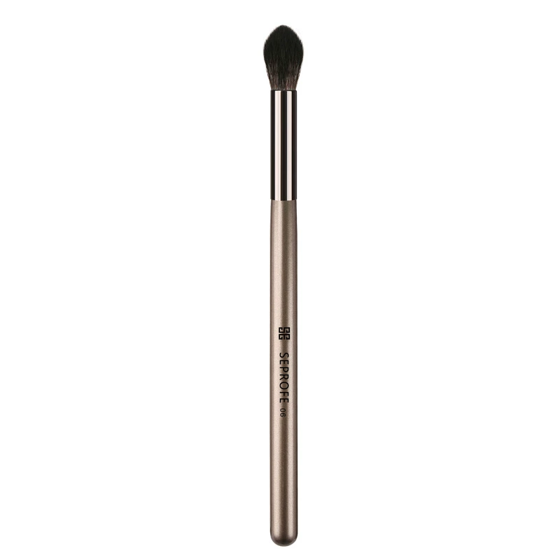  Brush, loose powder for contouring, face blush, makeup primer, new collection, 12 pieces, full set, wholesale