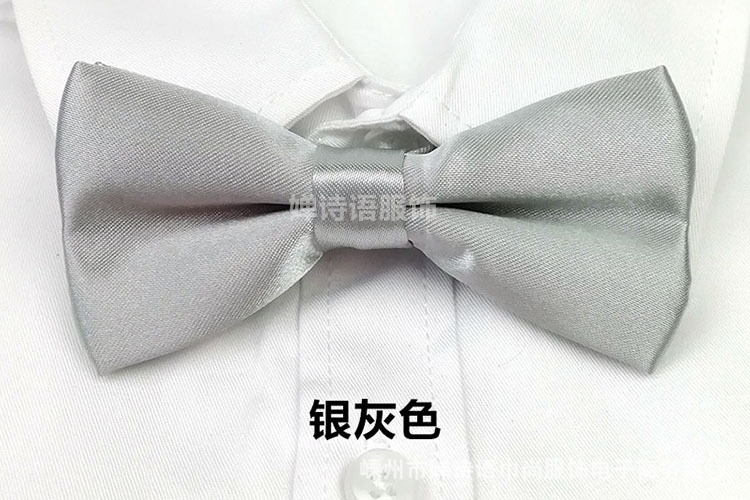 银灰色.jpg