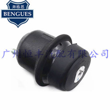 12360-0P060 �ʹ� �J־ �l�әC�C�_�z �Cצ�z