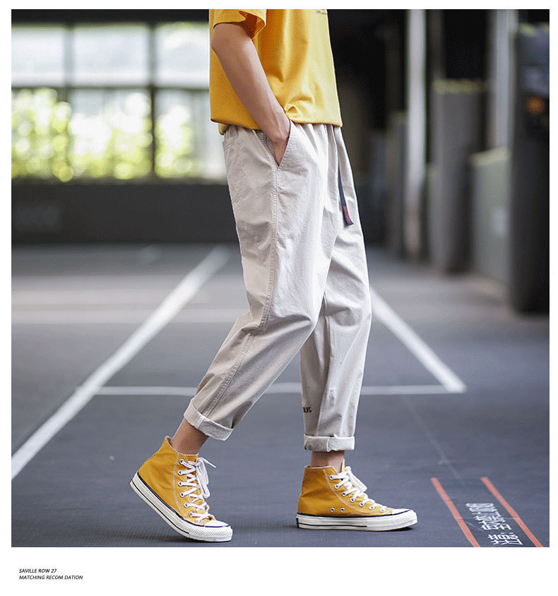 i2uUjf6mxdTrdS49SAR2xNEFZo3BvwJJHylO