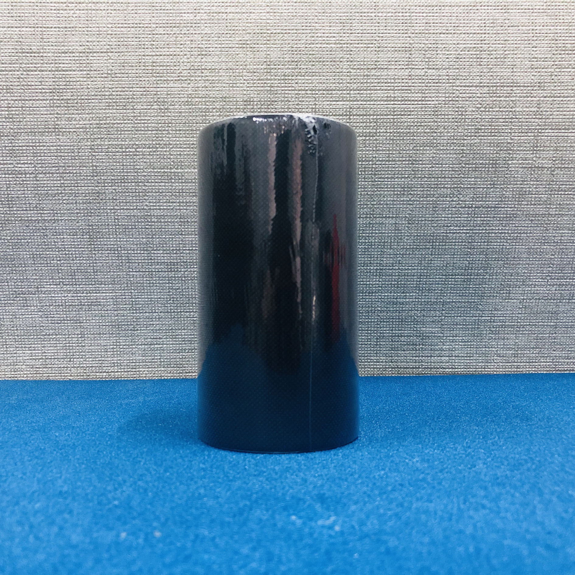 东莞胶粘带 无纺布胶带 无纺布胶粘批发 单面胶布 接缝布胶带