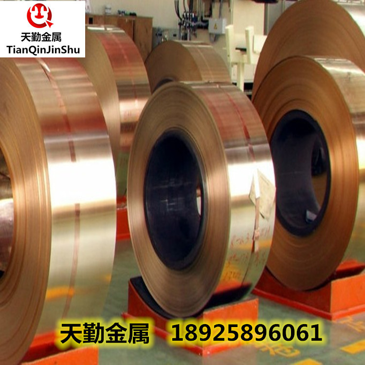 329180_201342082439515