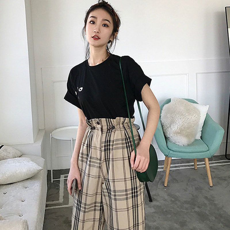 Costume femme en Chanvre - Ref 3333798 Image 3