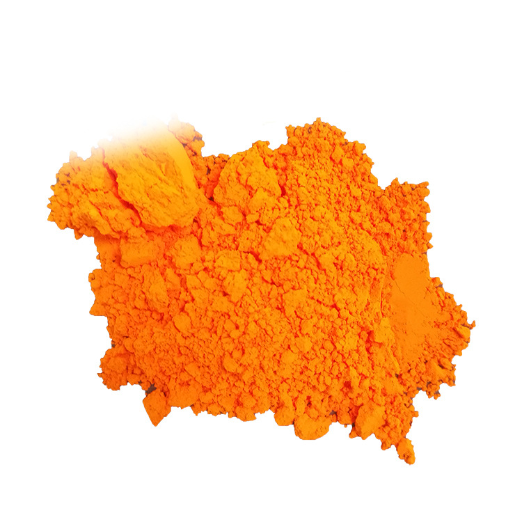 检漏荧光粉大量批发 滤袋防尘布袋测漏查漏荧光颜料粉