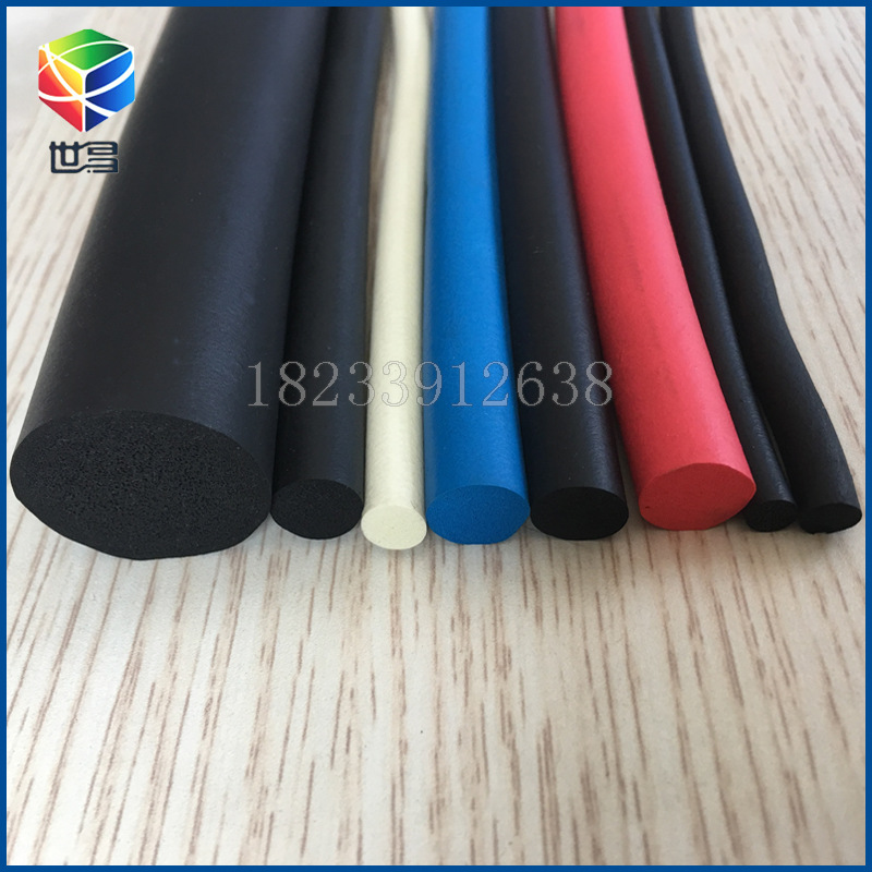 ��ɫ����Բ���ܷ��� ��Ԫ�ұ���ɫʵ��O����������Բ���ܷ���