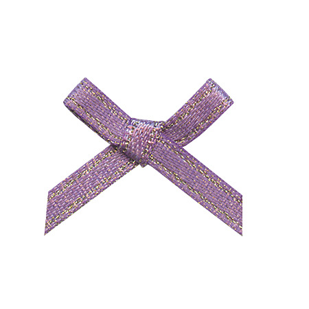 Adornos florales hechos a mano con cinta de Yao Ming, accesorios para el cabello atados a mano, accesorios textiles para ropa, decoraciones para botellas de vino atadas a mano. image 32