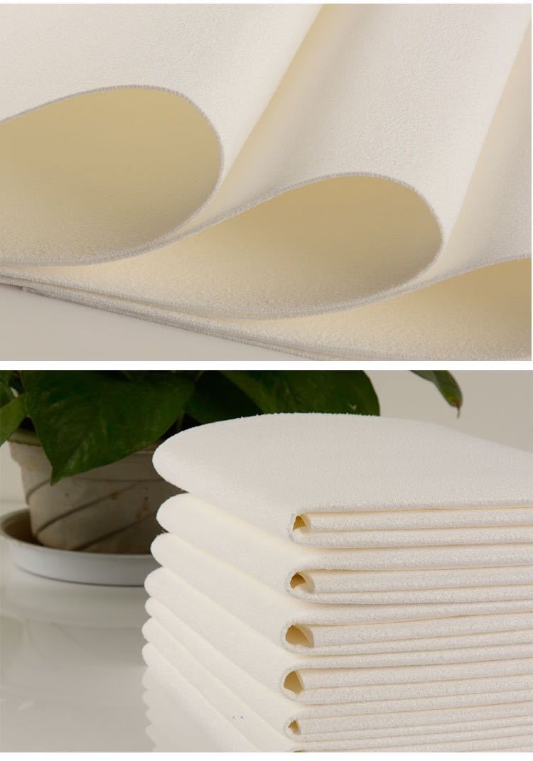 微信图片_20190806143242