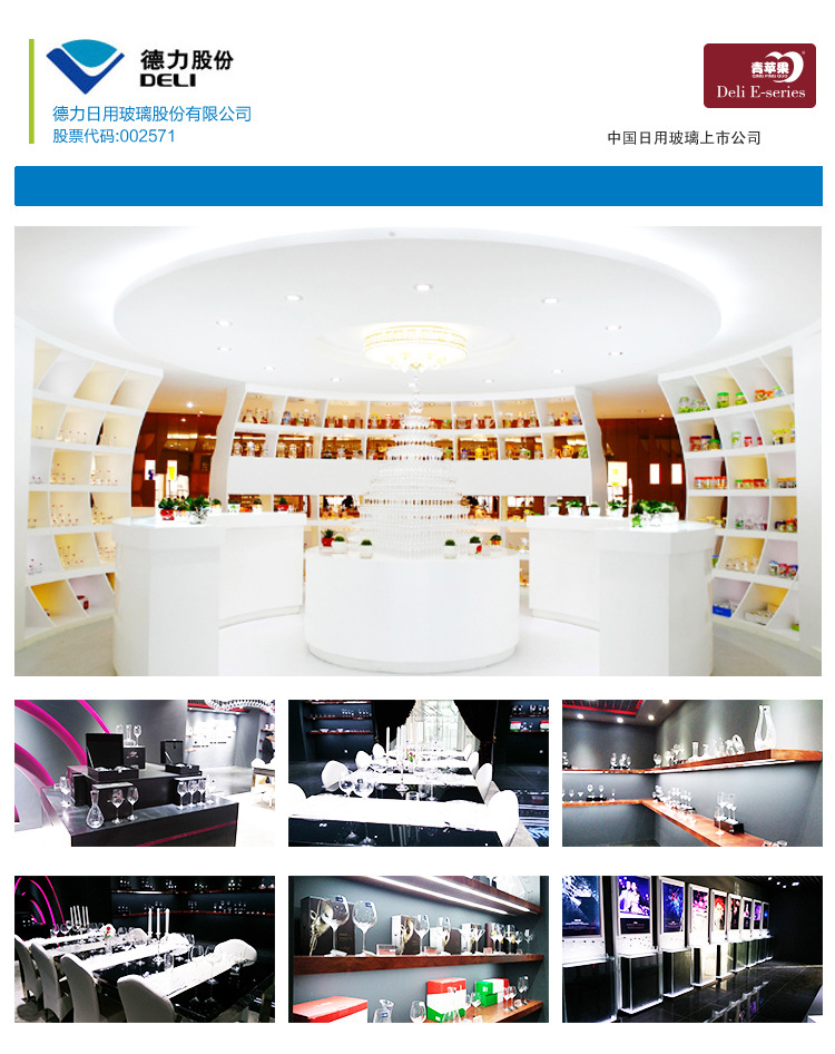 c5eedcc34abb05aac1c4e2038845b7