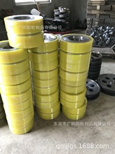 ܘCO݆ܘCĦ݆ܘCƽ݆O݆