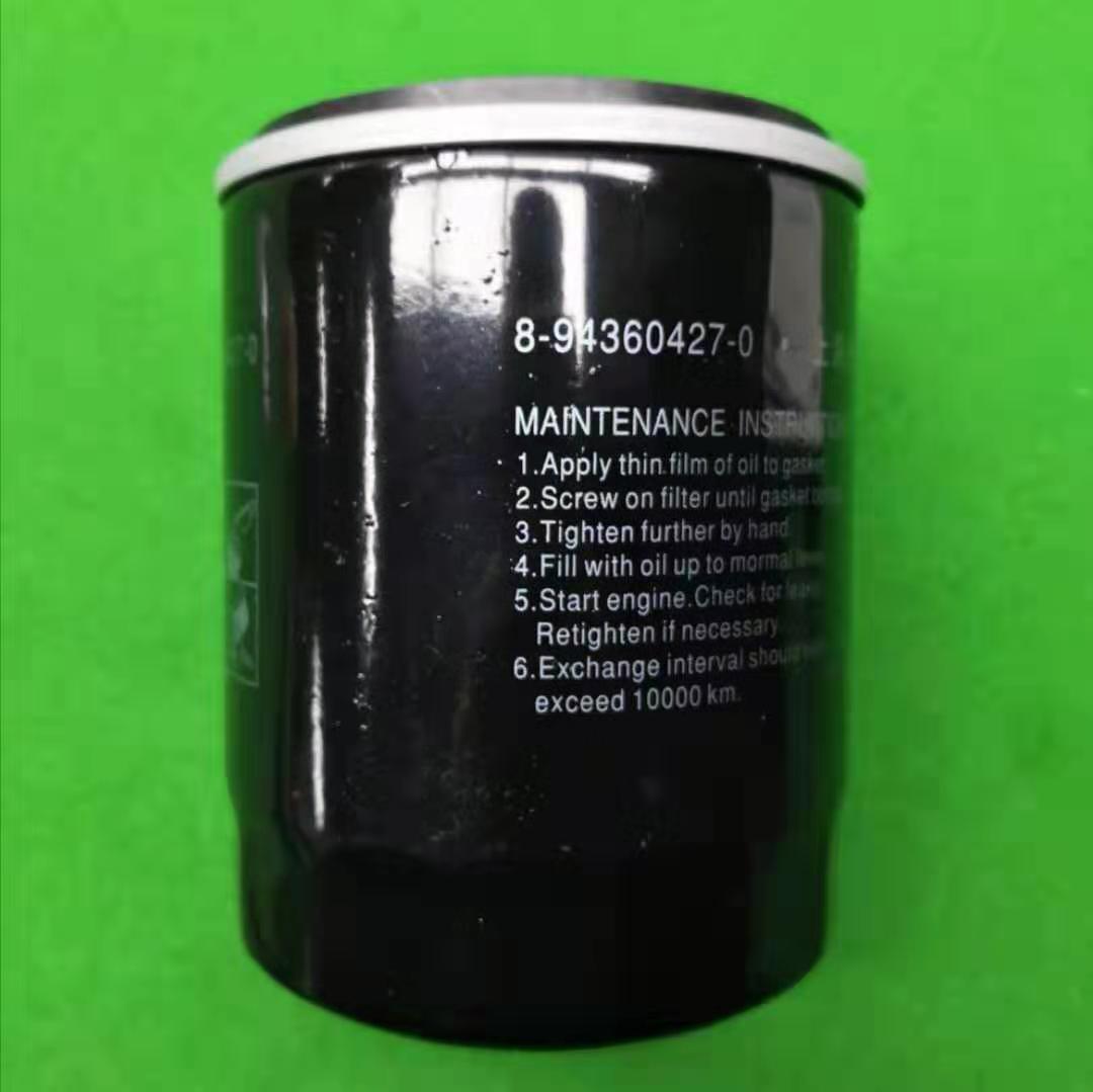 微信图片_201903082302253