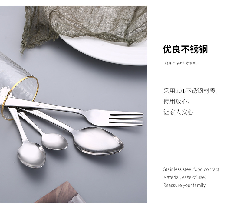 佳洋_07.jpg