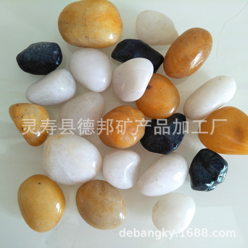 IMG20170903112456_副本_副本.jpg
