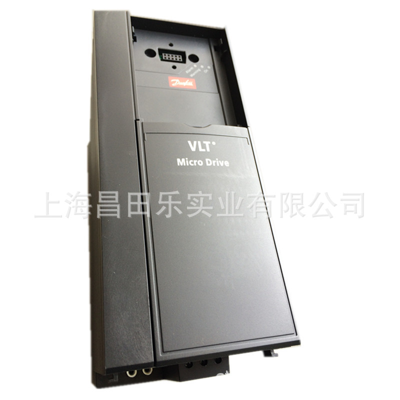 上海  供应丹佛斯变频器  FC-051P1K5T4E20H3BXCXXXSXXX