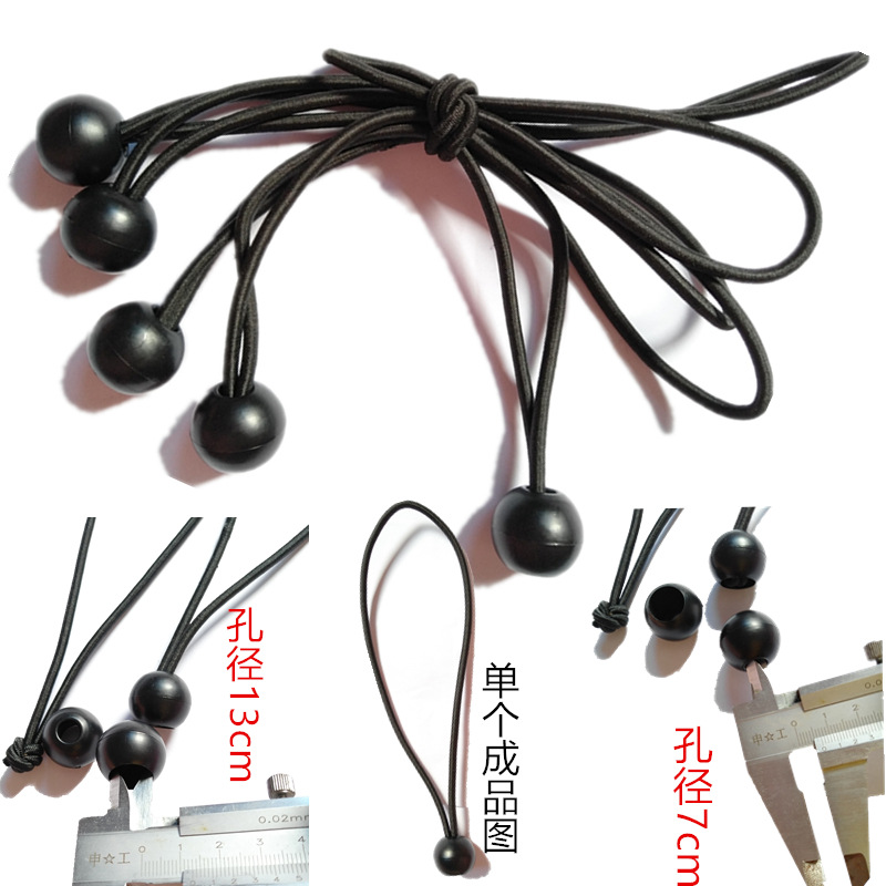 IMG_20190915_131225R