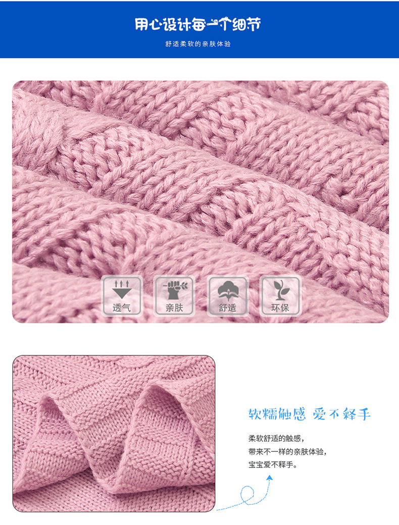 详情_08.jpg?x-oss-process=image/format,png