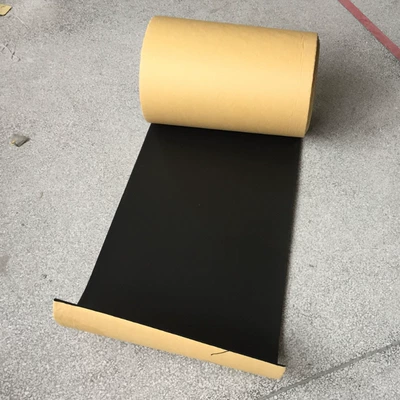 cotton sound modification four-door whole car – Car sound-absorbing cotton
