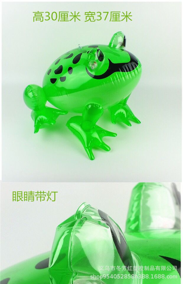 576494537AAD57BF39FF5326F17B1B