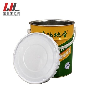 �S��ֱ�N 5lС���mͰ ���|�R���F�A������� Ҏ��