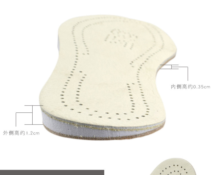 N4XQJP@IT{V55SC]}Z79~JV