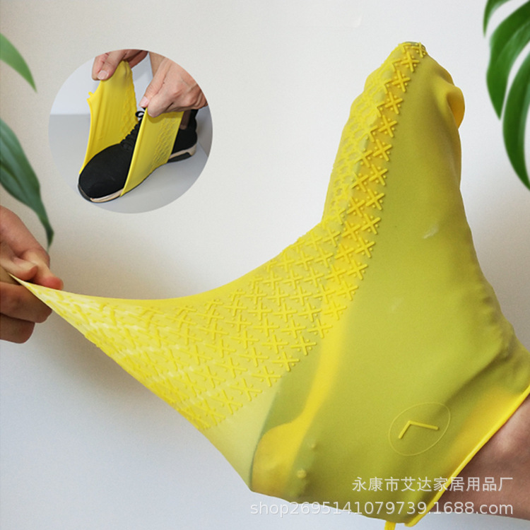 2431618_副本_副本