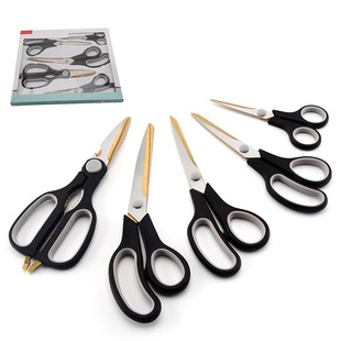 �S��ֱ�N�๦��僽�������b�k�������ľ��ֹ��ÿp�����ÏN������