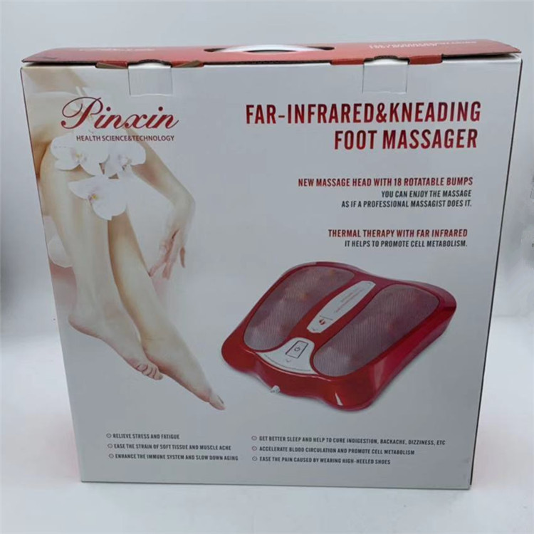 befbee0c929c0c03ba3e2be03884d9